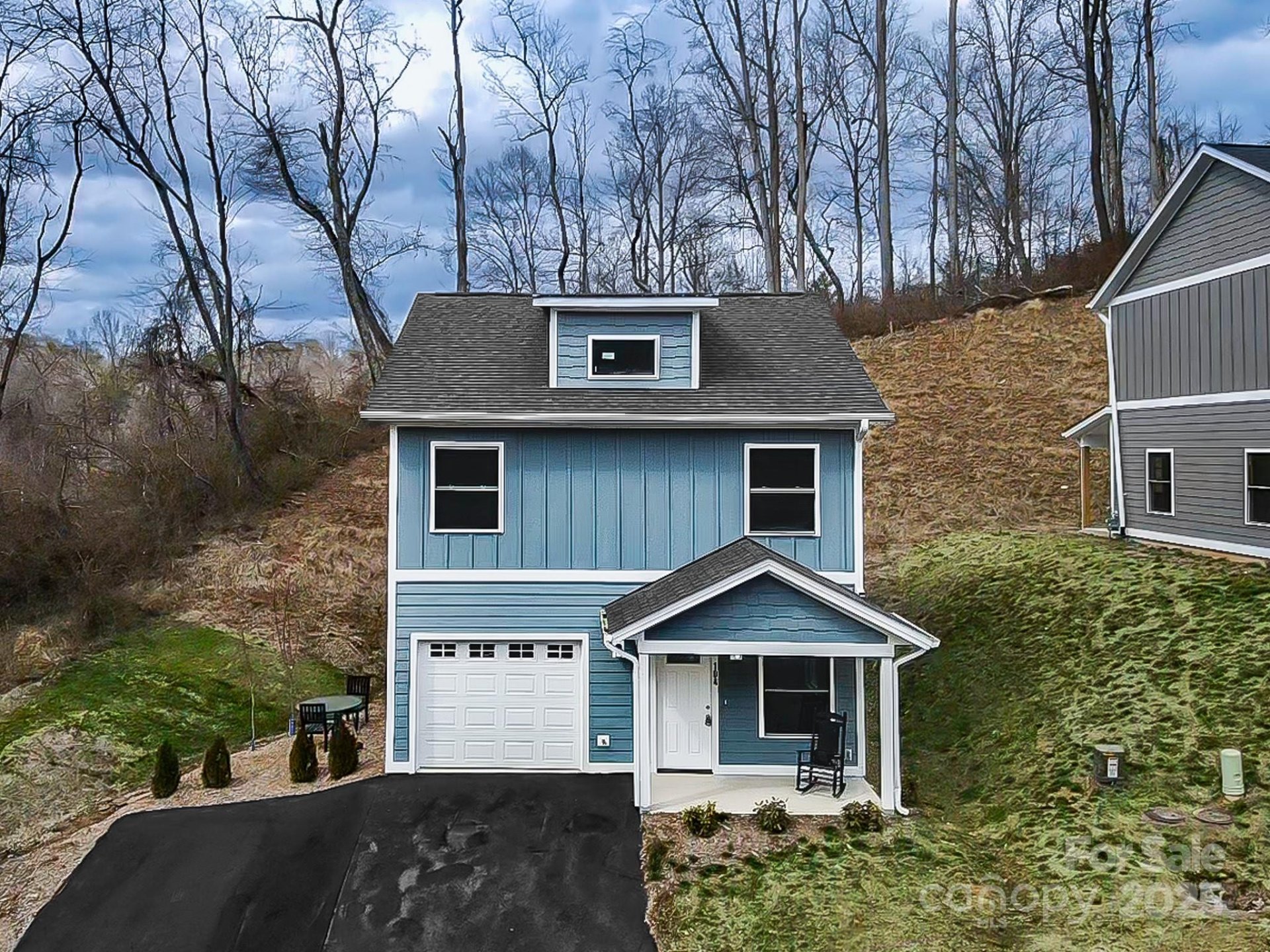 104 Northbend Drive