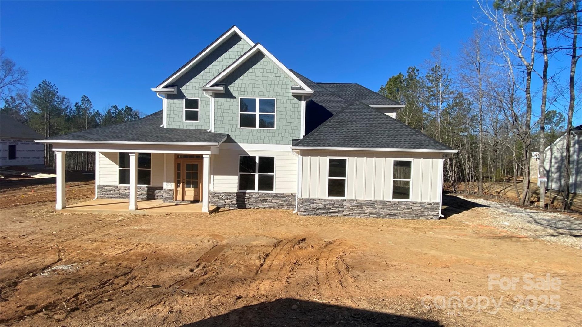 217 Heartland Drive