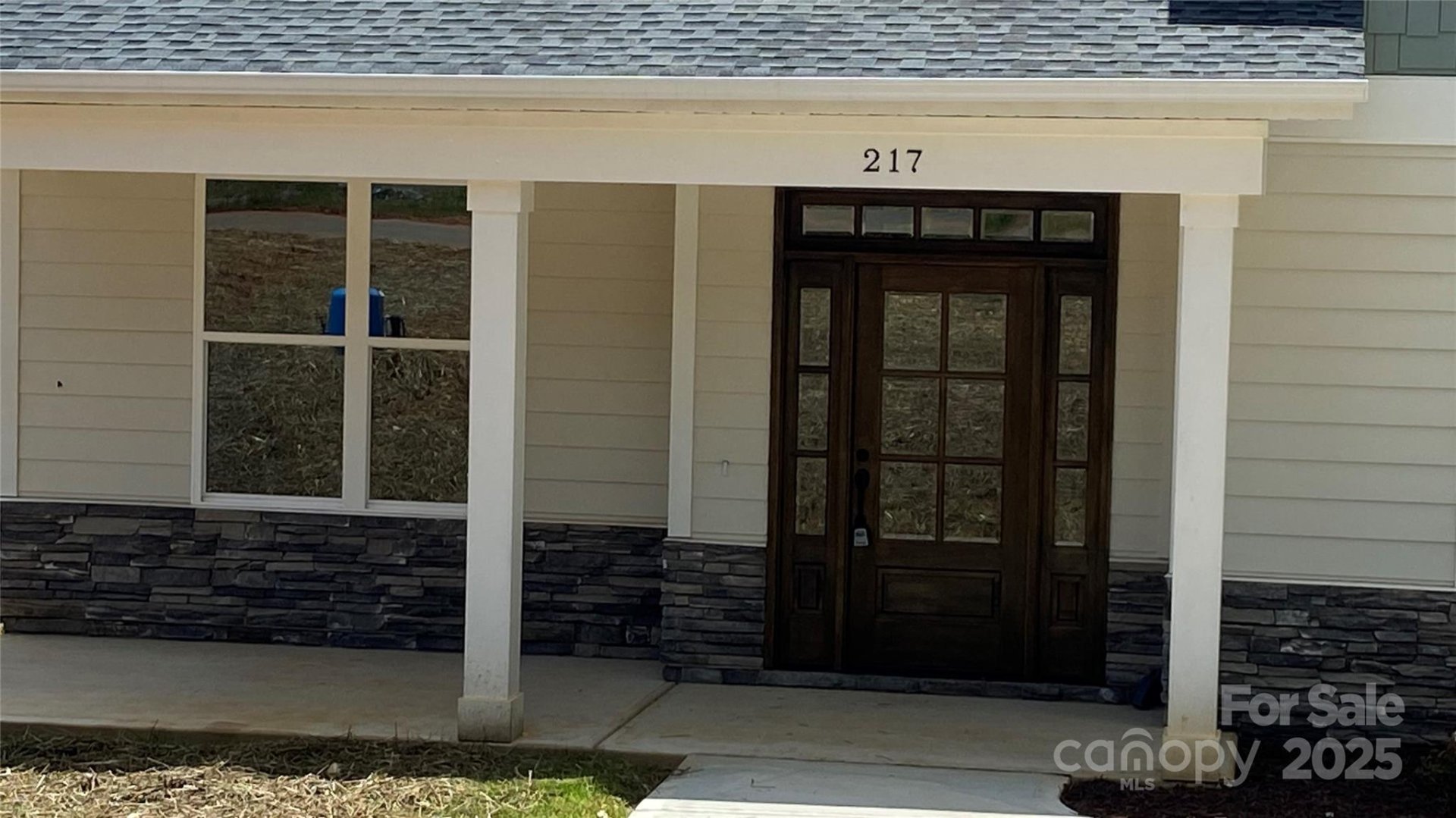 Property image 2 at 217 Heartland Drive, Rock Hill, SC 29732