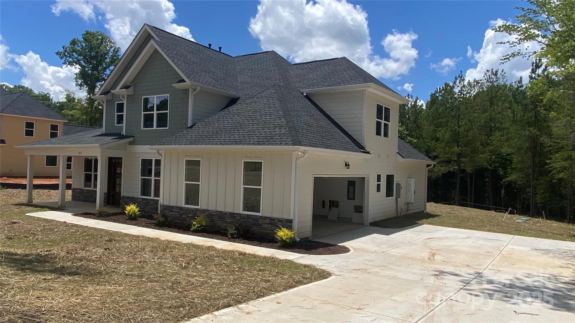 Property image 3 at 217 Heartland Drive, Rock Hill, SC 29732