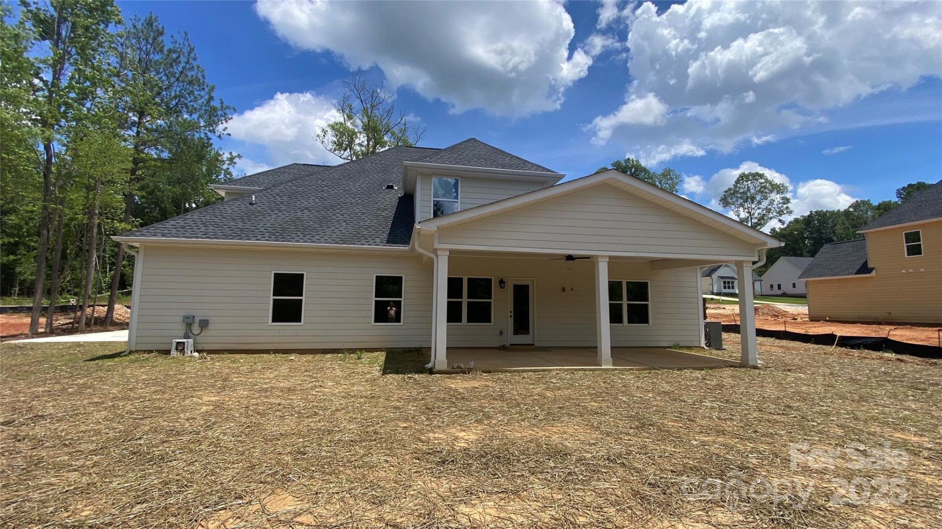 Property image 4 at 217 Heartland Drive, Rock Hill, SC 29732