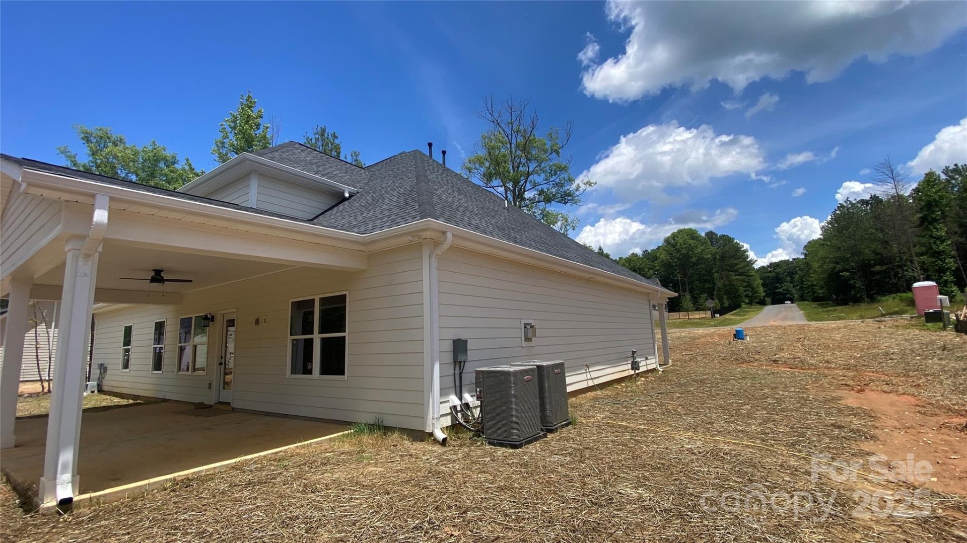 Property image 5 at 217 Heartland Drive, Rock Hill, SC 29732