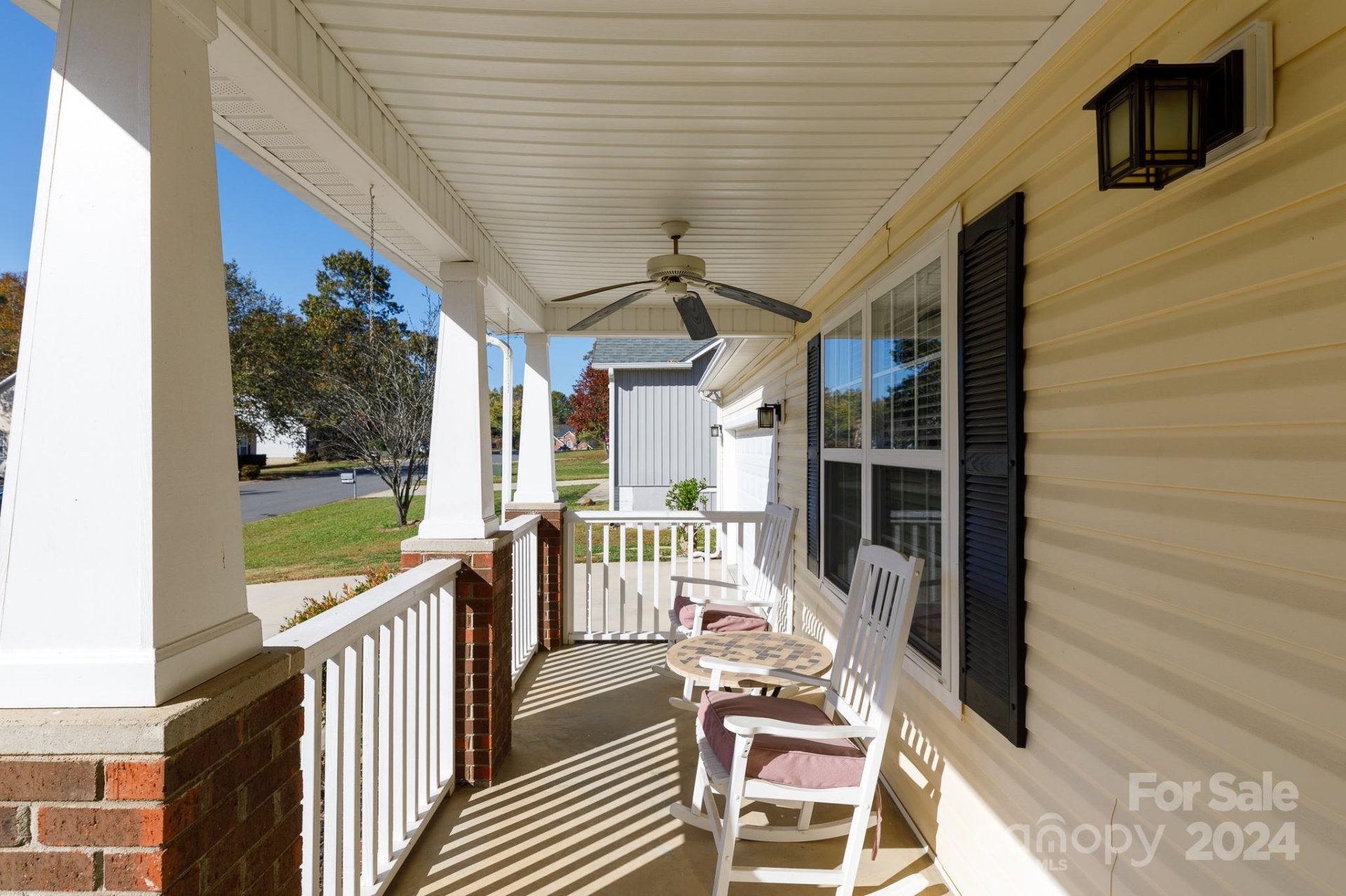Property image 3 at 1552 Meadow Glen Lane, Rock Hill, SC 29730