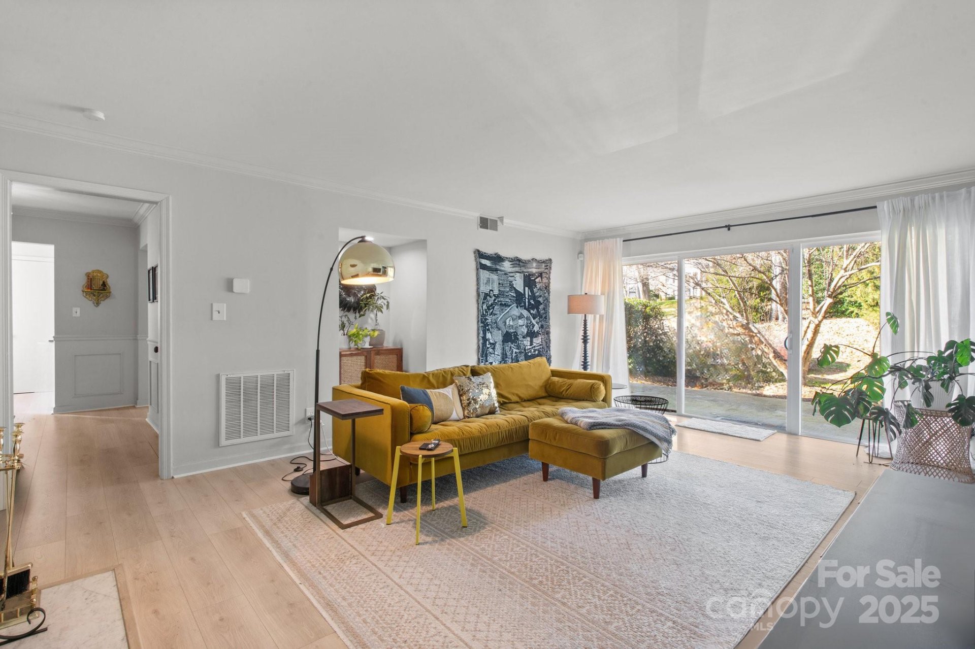 Property image 1 at 7062 Quail Hill Road, Charlotte, NC 28210