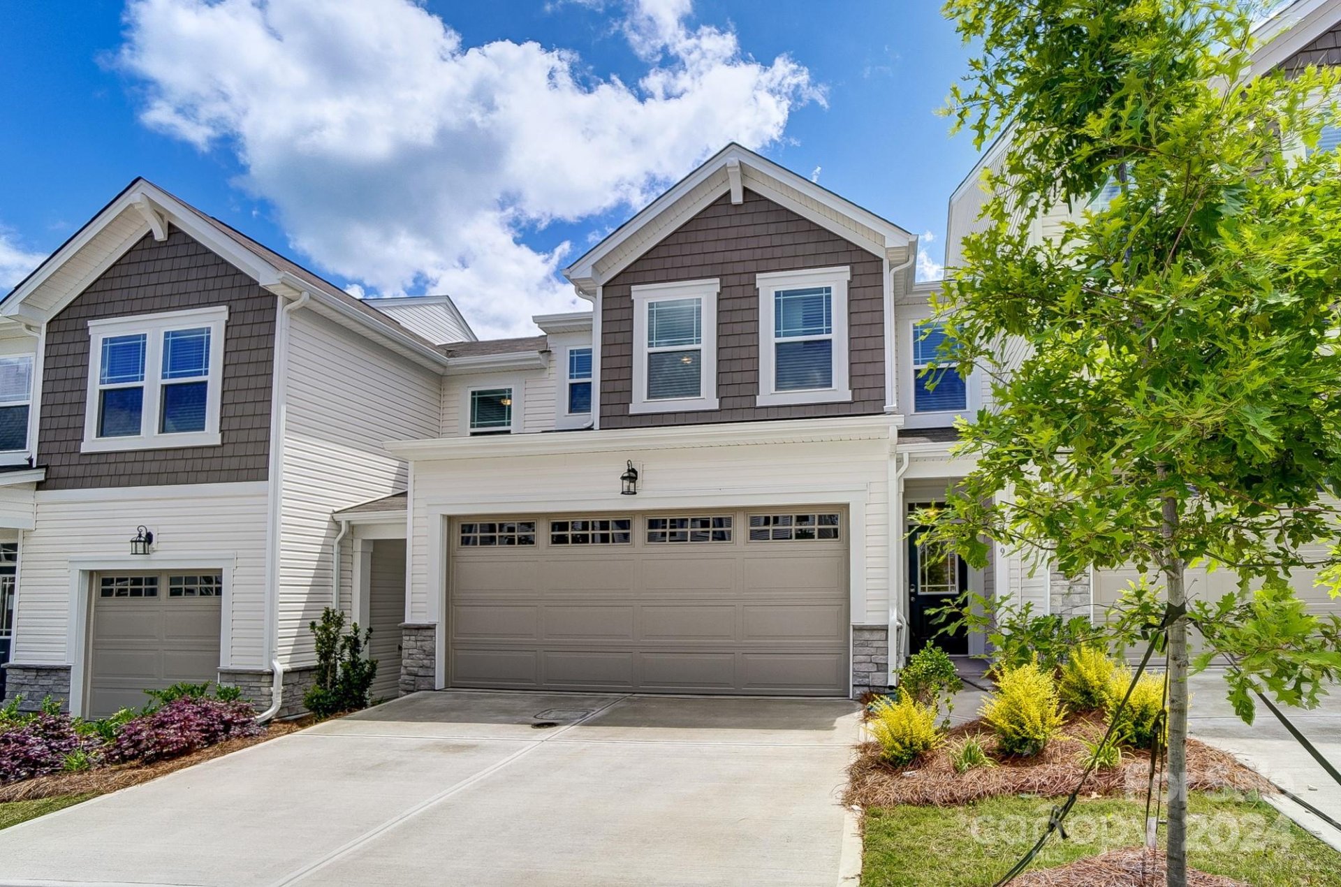 Property image 2 at 14905 Tamarack Drive, Charlotte, NC 28278