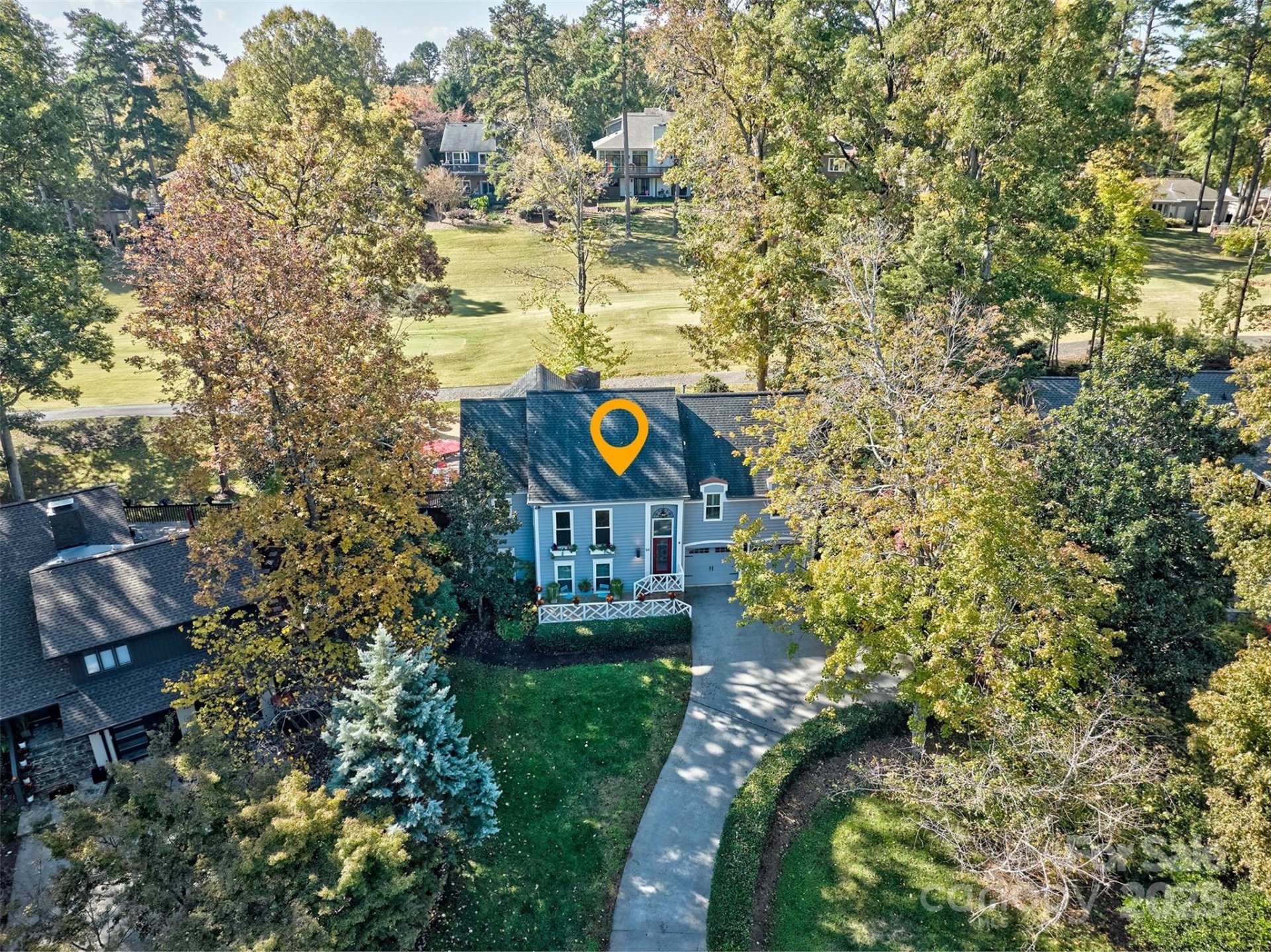 Property image 2 at 94 Heritage Drive, Lake Wylie, SC 29710