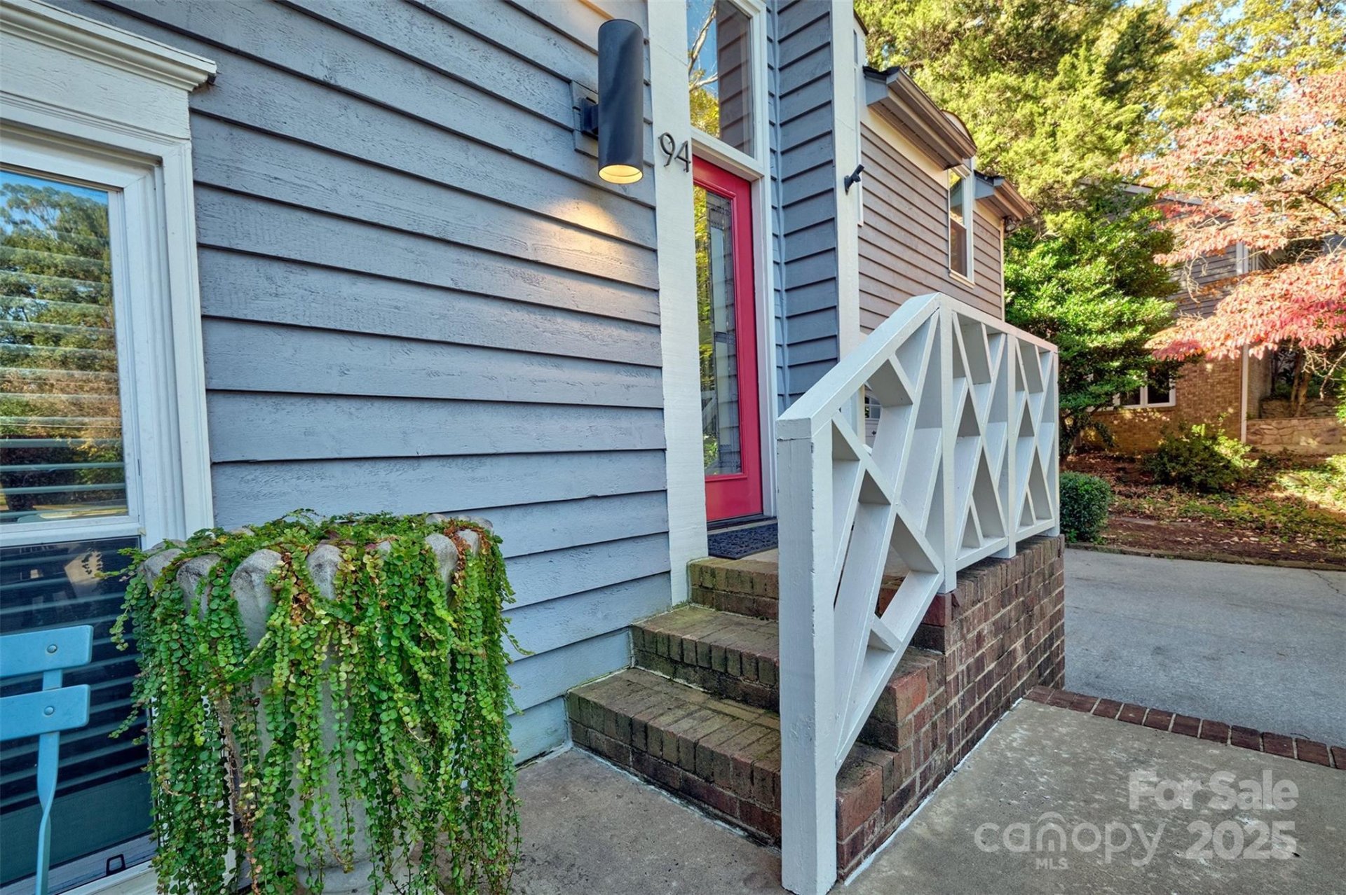 Property image 4 at 94 Heritage Drive, Lake Wylie, SC 29710