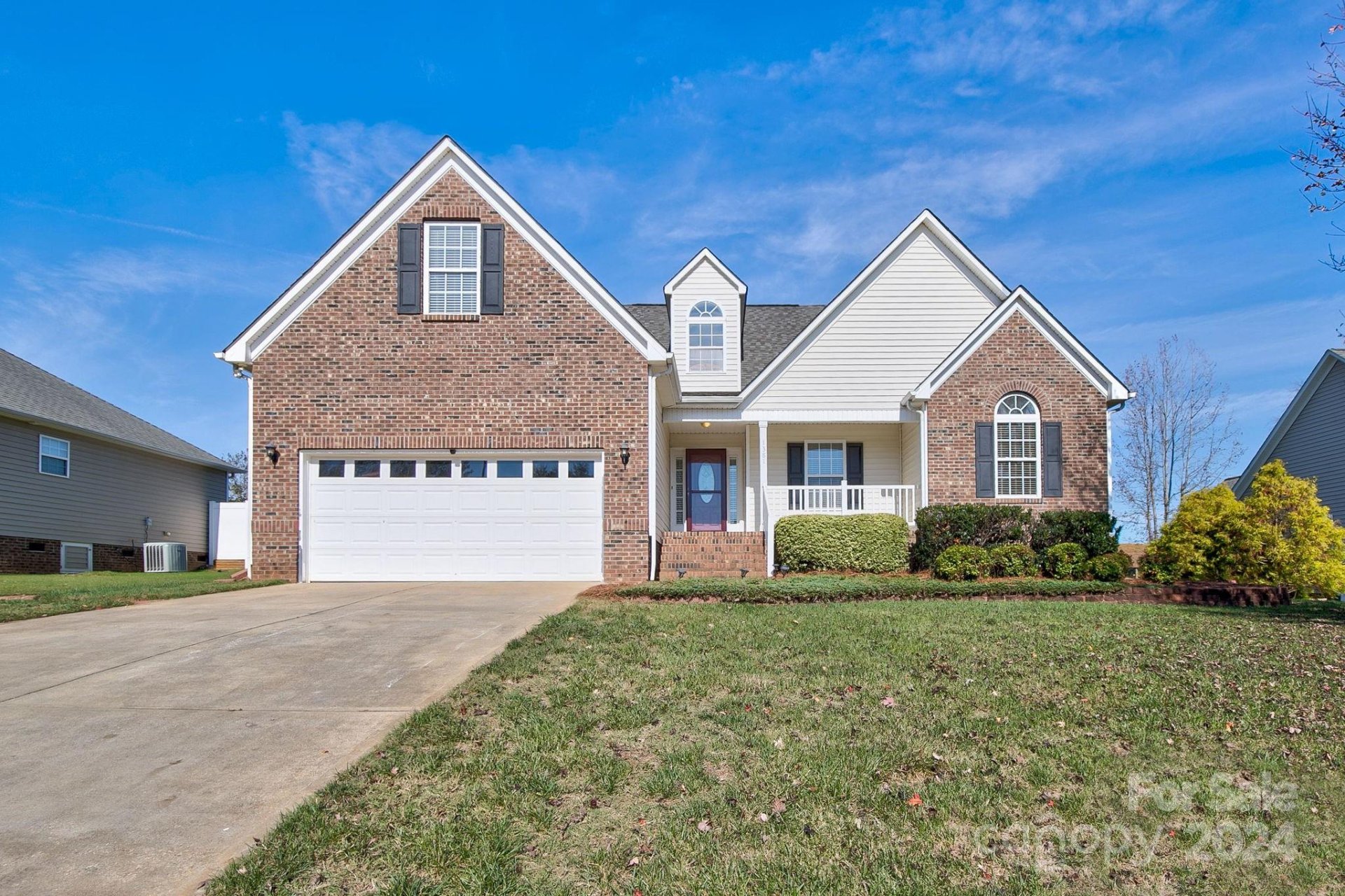 1381 Plantation Hills Drive