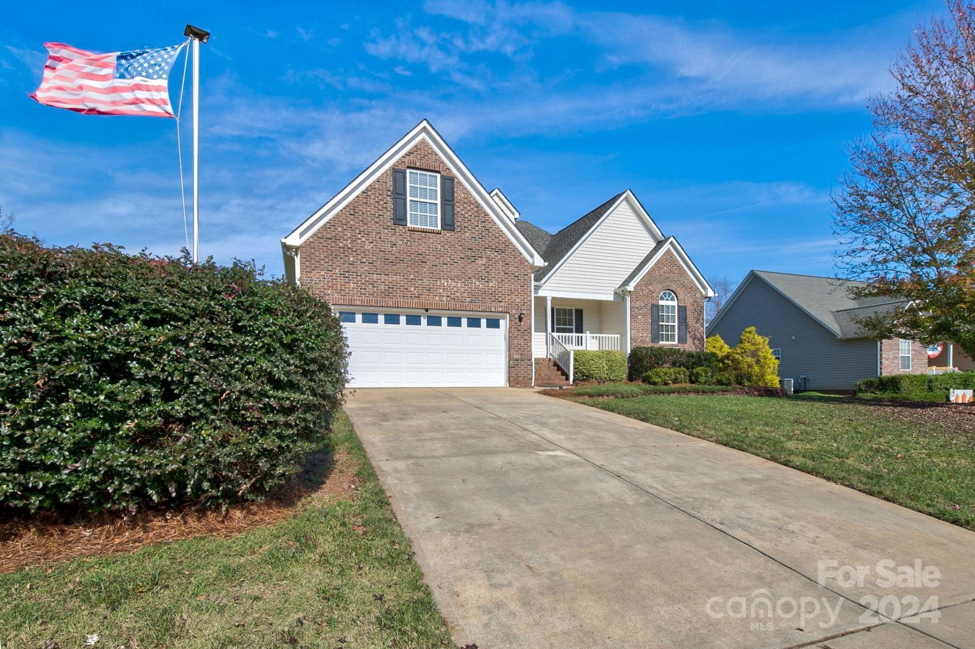 Property image 3 at 1381 Plantation Hills Drive, Rock Hill, SC 29732
