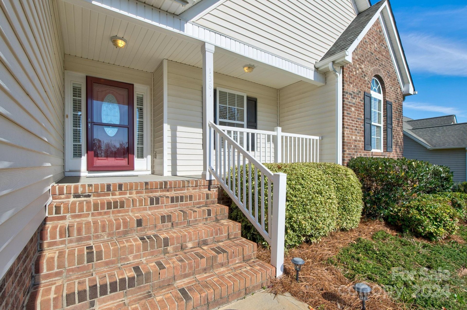 Property image 4 at 1381 Plantation Hills Drive, Rock Hill, SC 29732