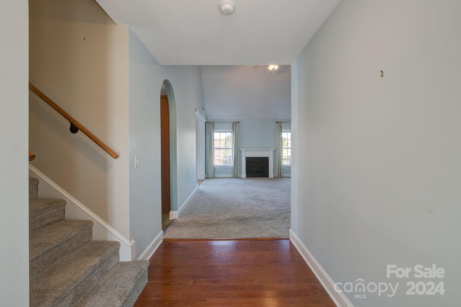 Property image 5 at 1381 Plantation Hills Drive, Rock Hill, SC 29732