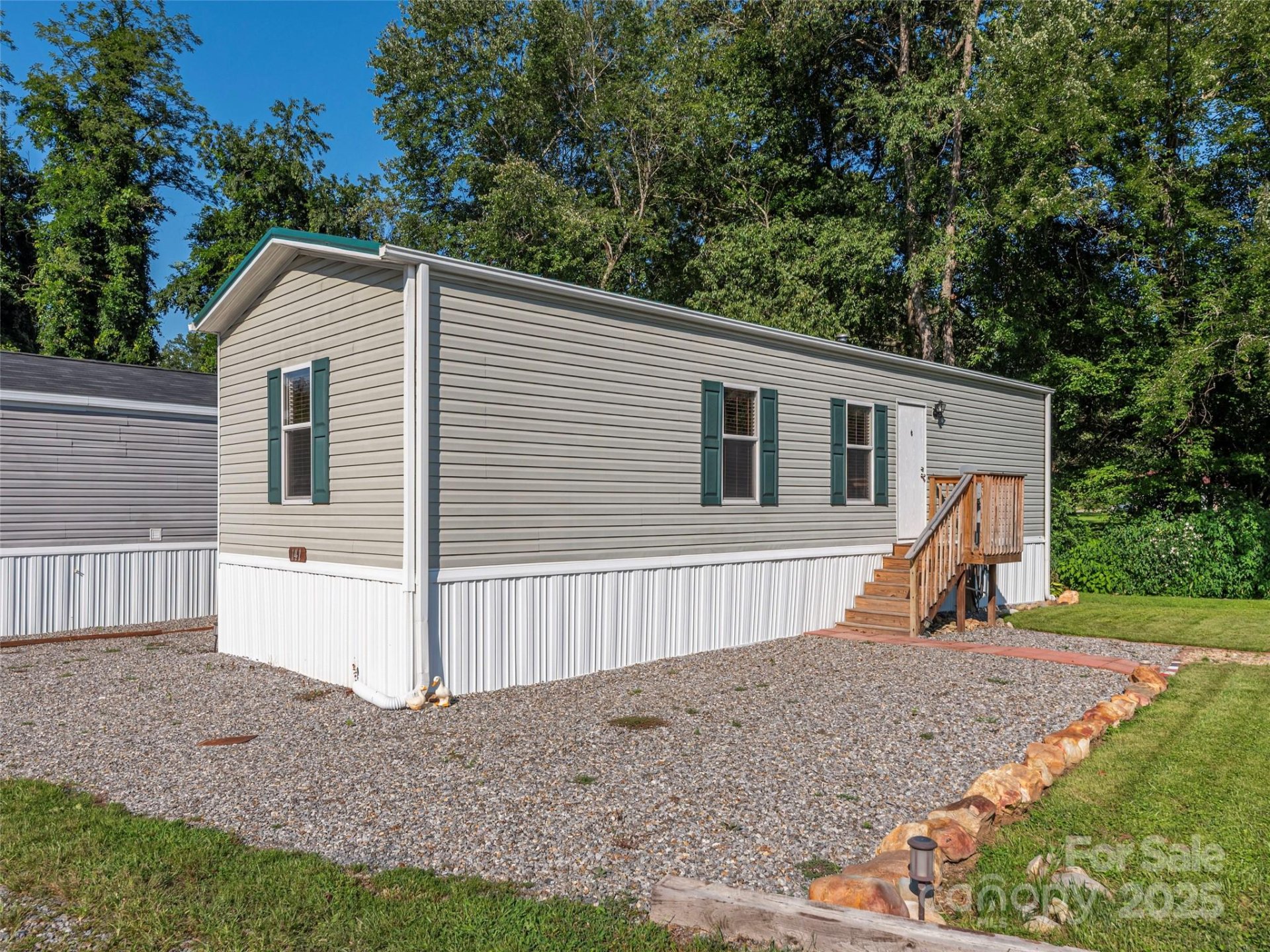 Property at 141 Pike Point, Waynesville, NC 28785