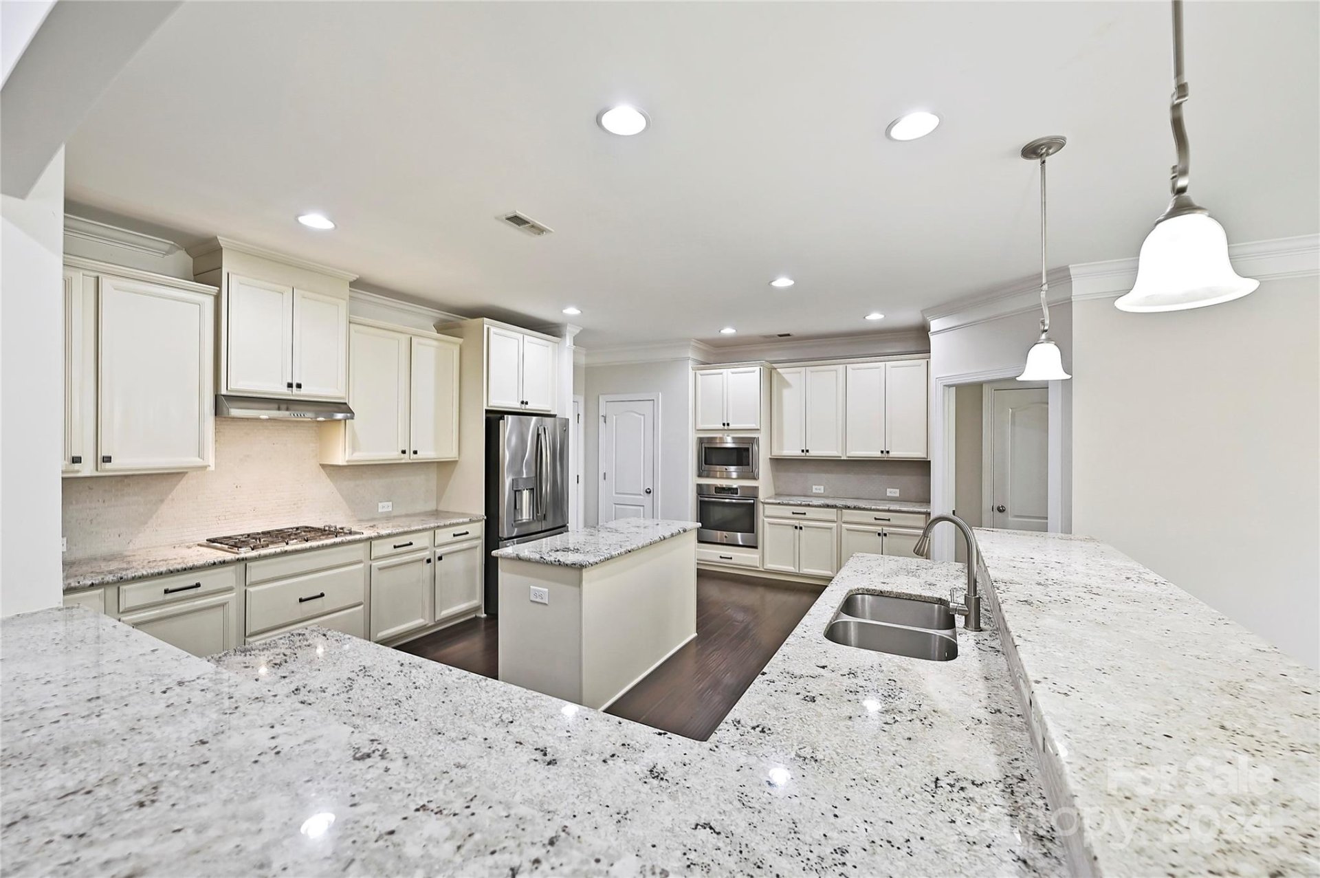 13107 Pumpkin Way Drive