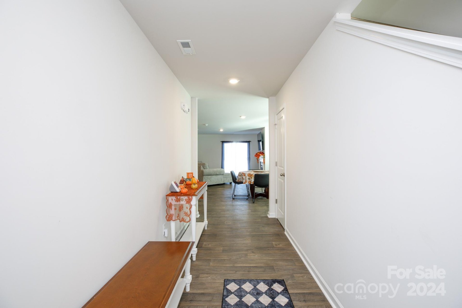 Property image 2 at 2035 Redstone Drive, York, SC 29745