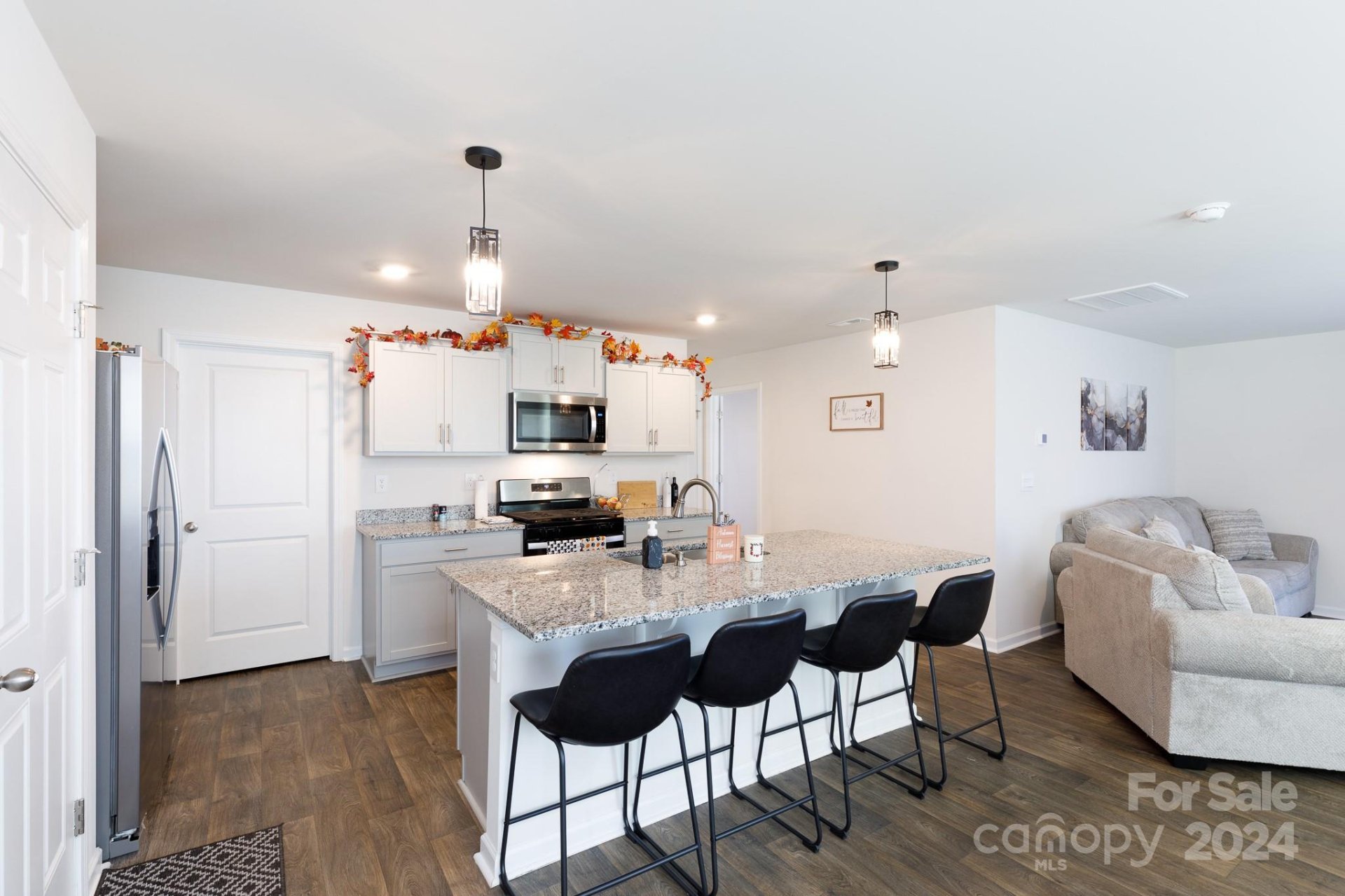 Property image 3 at 2035 Redstone Drive, York, SC 29745