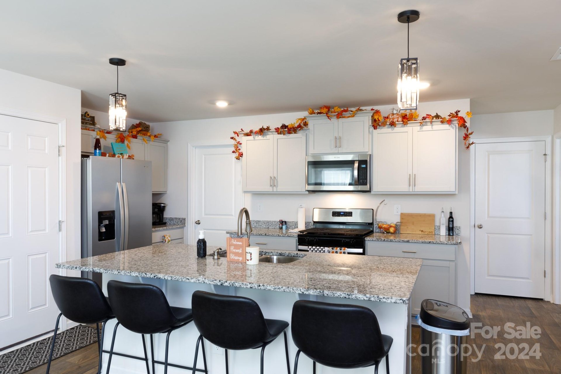 Property image 4 at 2035 Redstone Drive, York, SC 29745