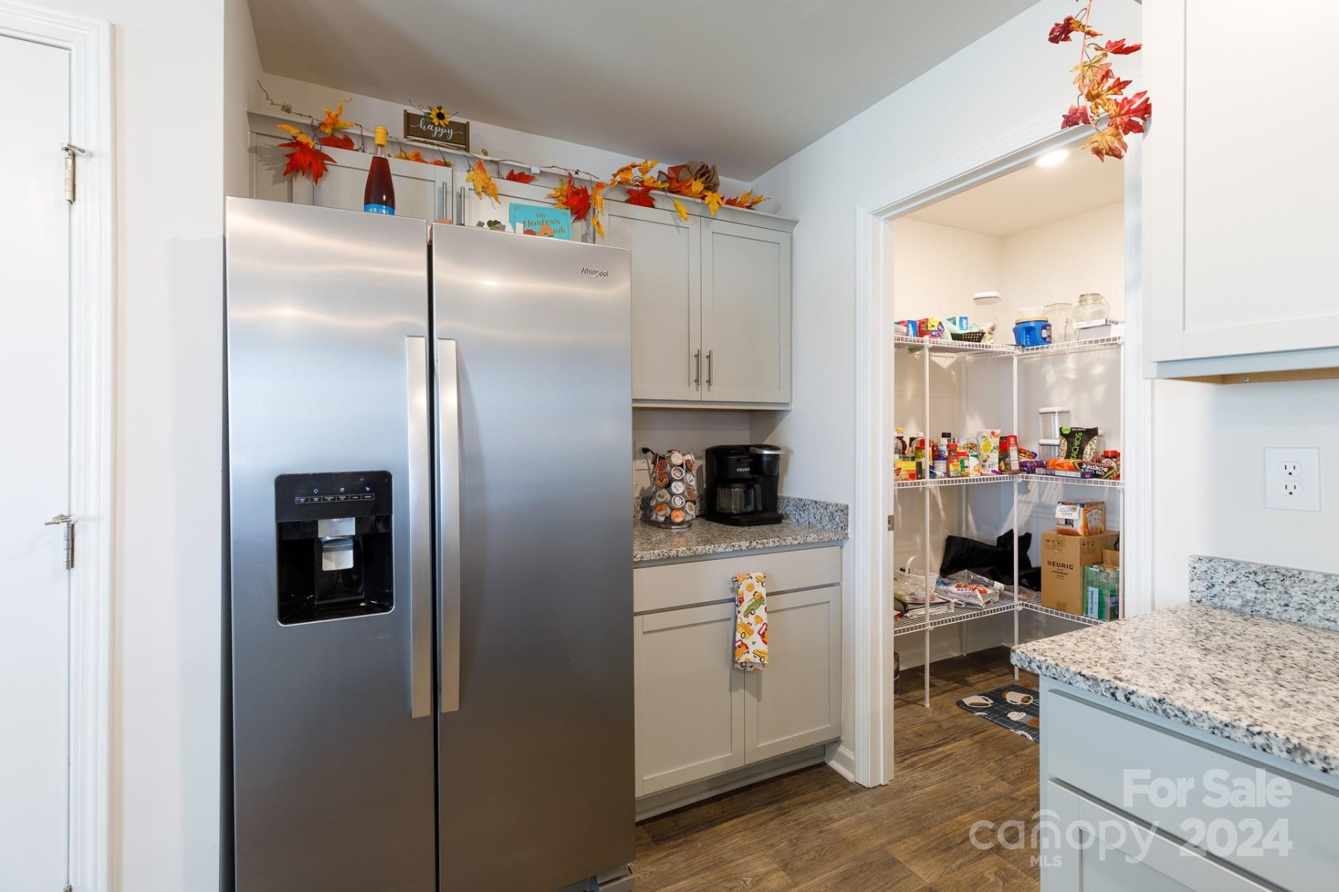 Property image 5 at 2035 Redstone Drive, York, SC 29745