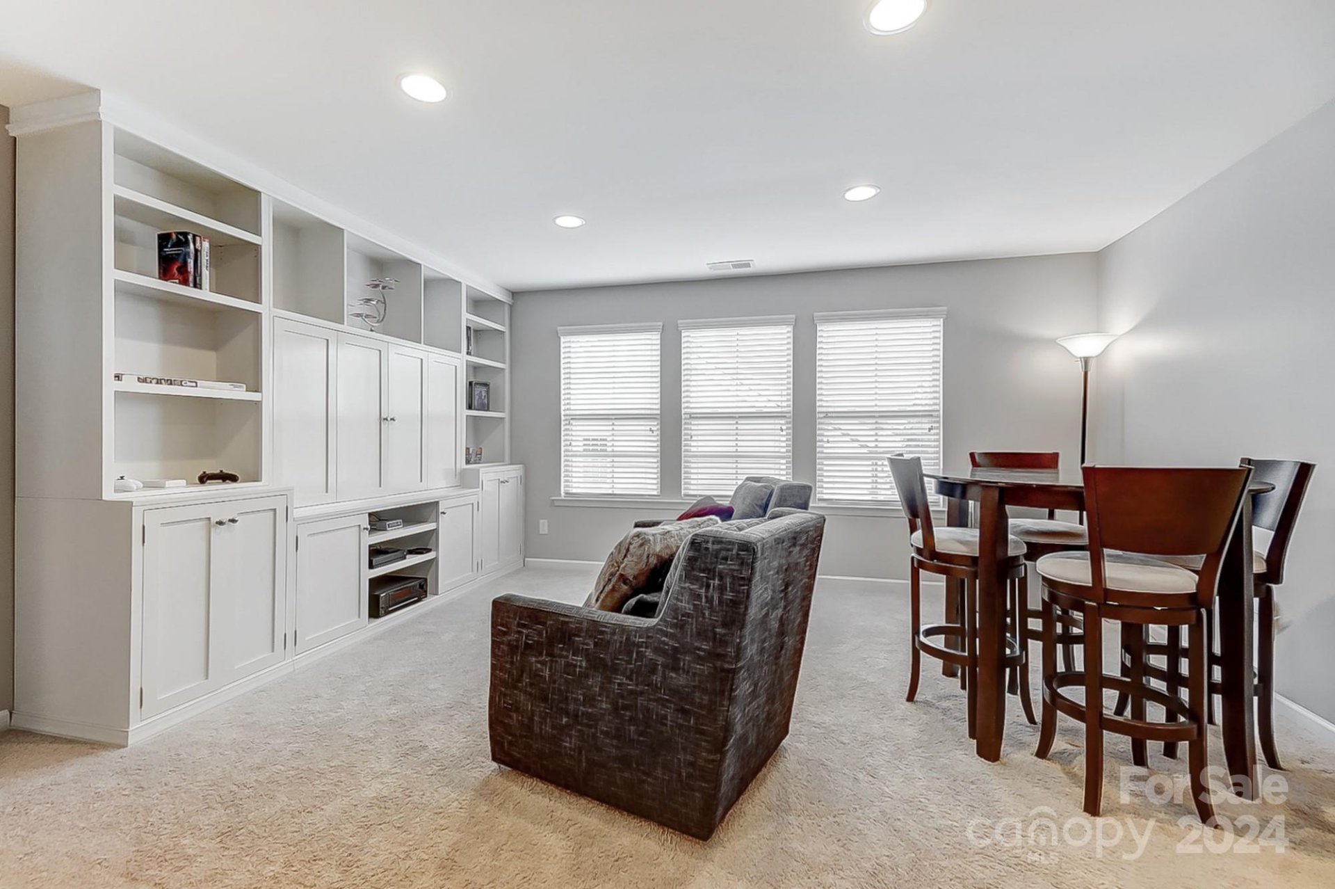 Property image 4 at 7006 Garden Hill Drive, Huntersville, NC 28078