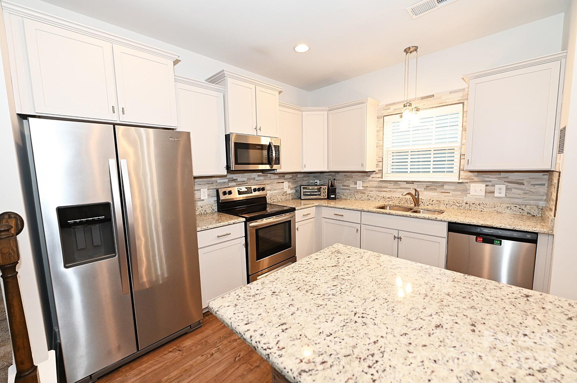 Property image 3 at 126 Fleming Drive, Statesville, NC 28677