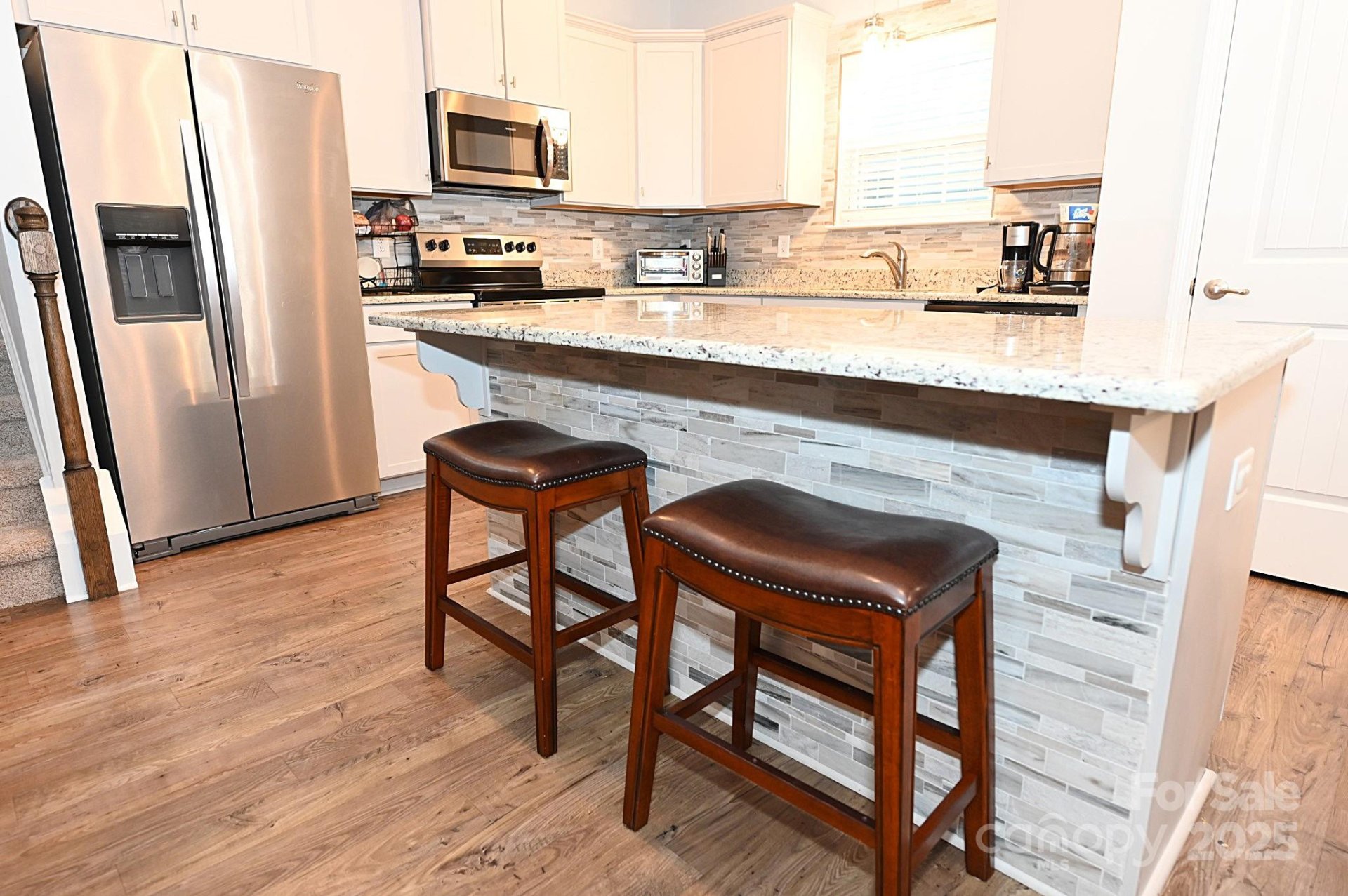 Property image 4 at 126 Fleming Drive, Statesville, NC 28677