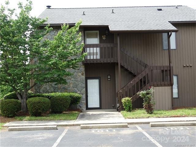 Property image 1 at 1021 Mallard Head Lane, Mooresville, NC 28117