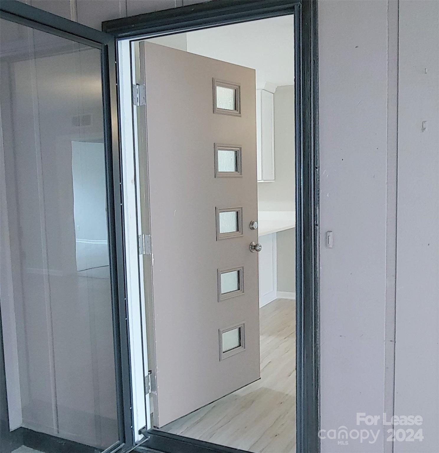 Property image 1 at 29 Lake Drive, Hendersonville, NC 28792