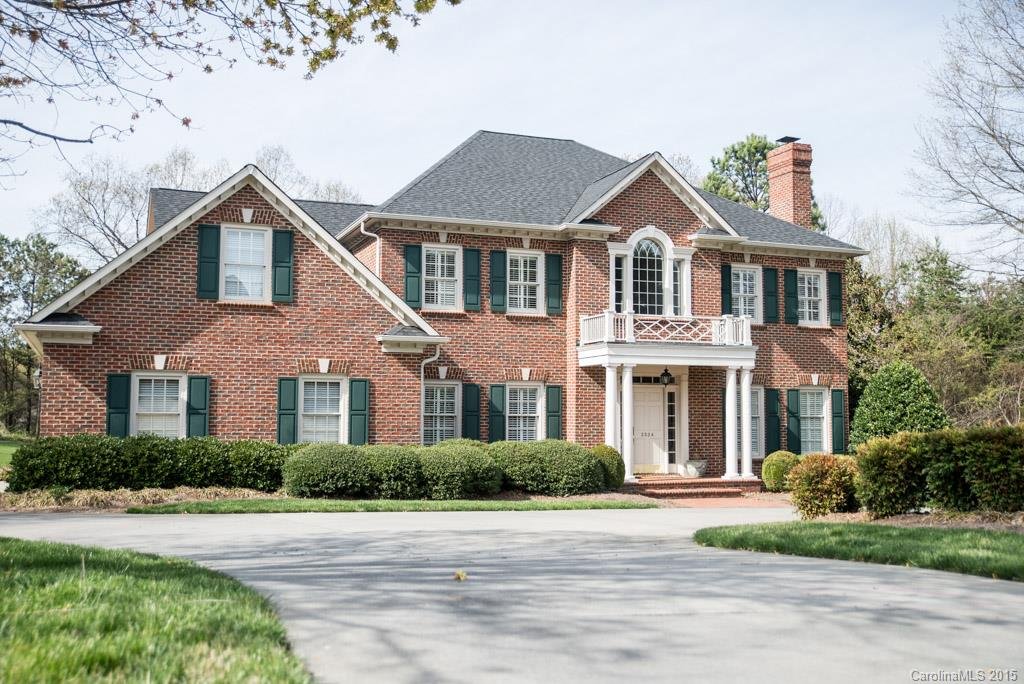 Property image 1 at 3524 Sawgrass Court, Gastonia, NC 28056