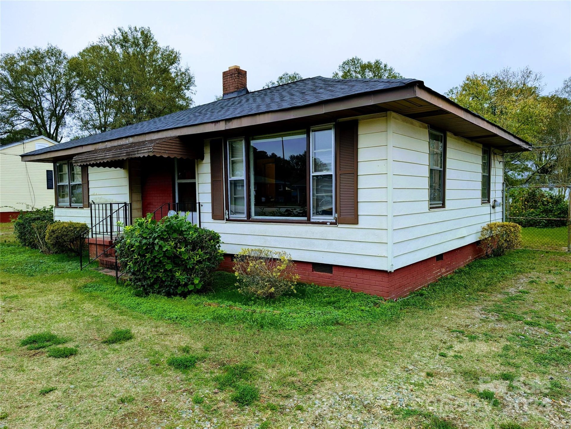 Property image 3 at 829 Cherry Road, Rock Hill, SC 29732
