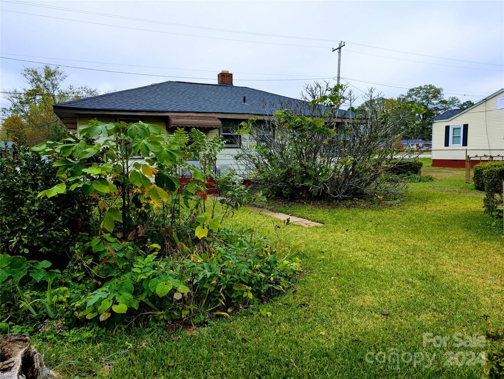 Property image 5 at 829 Cherry Road, Rock Hill, SC 29732