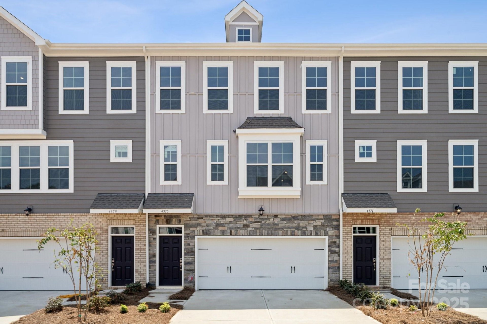 4375 Reed Creek Drive