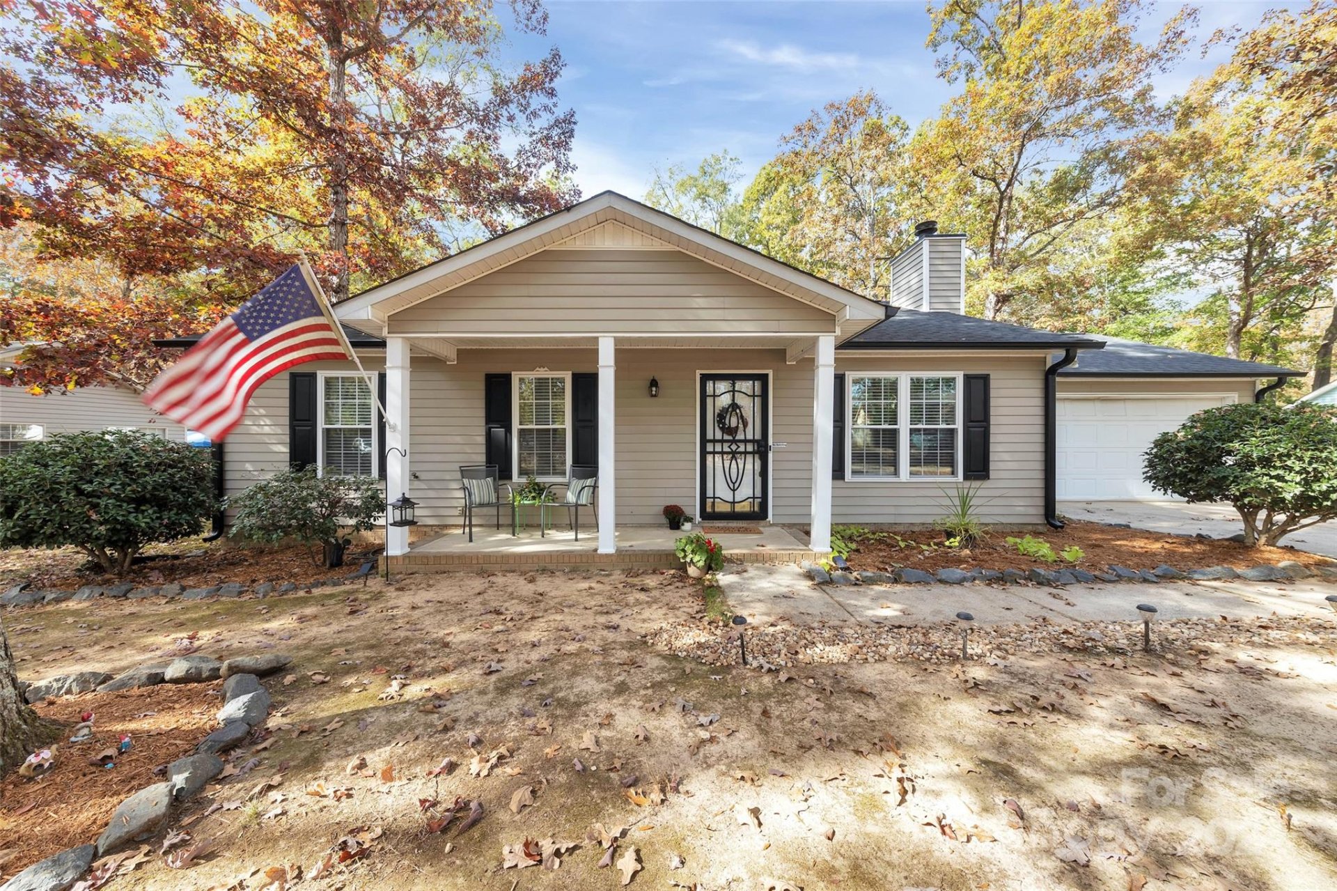 Property image 2 at 2204 Wheaton Way, Monroe, NC 28112