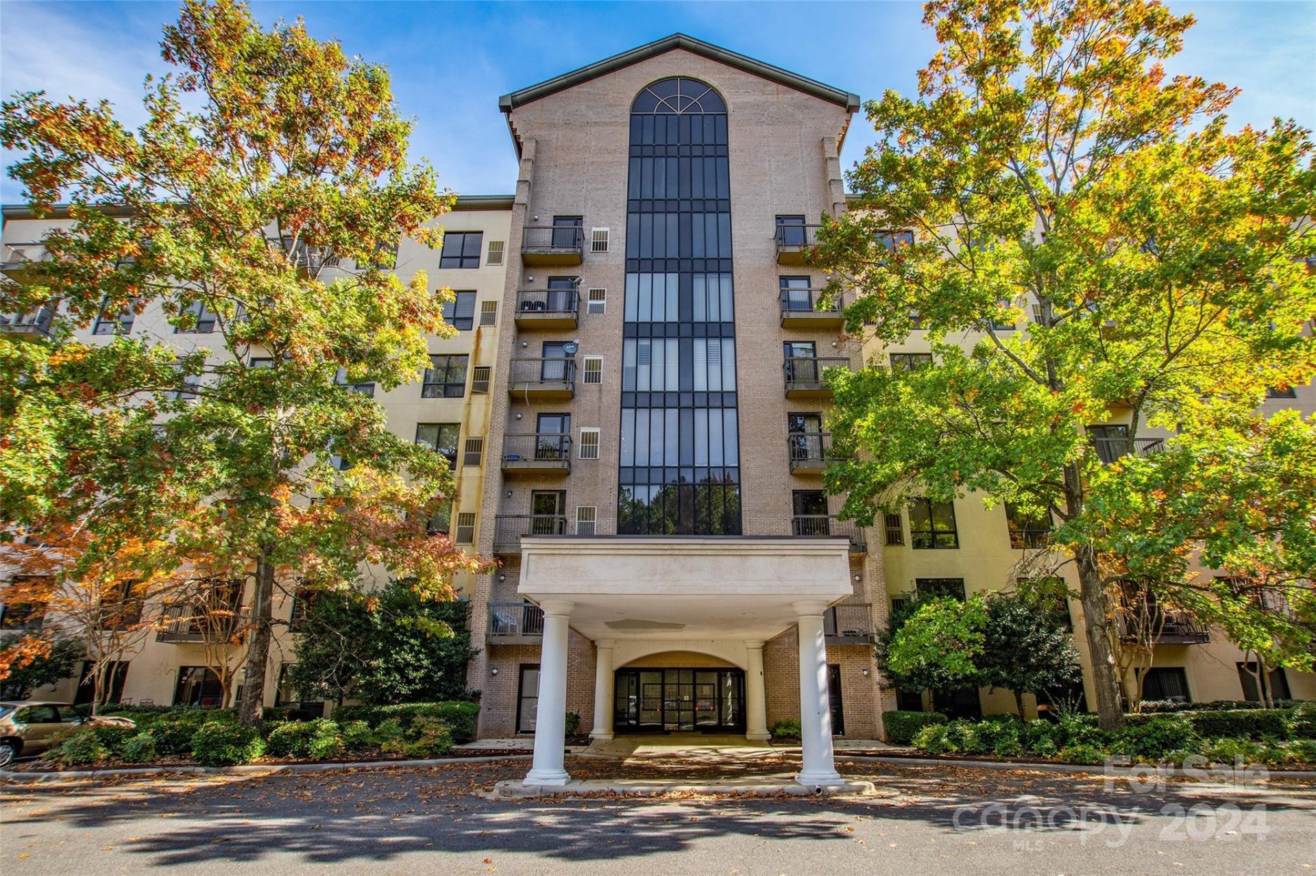 Property image 3 at 211 Heritage Boulevard, Fort Mill, SC 29715