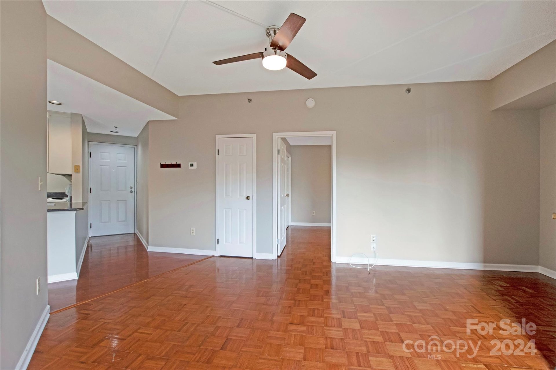 Property image 5 at 211 Heritage Boulevard, Fort Mill, SC 29715