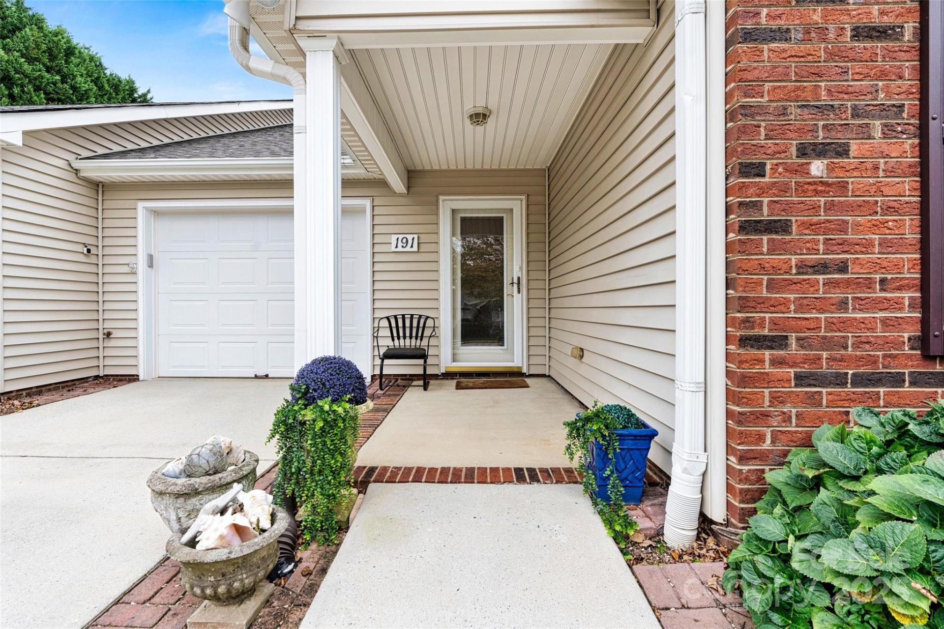 Property image 3 at 191 Oak Village Parkway, Mooresville, NC 28117