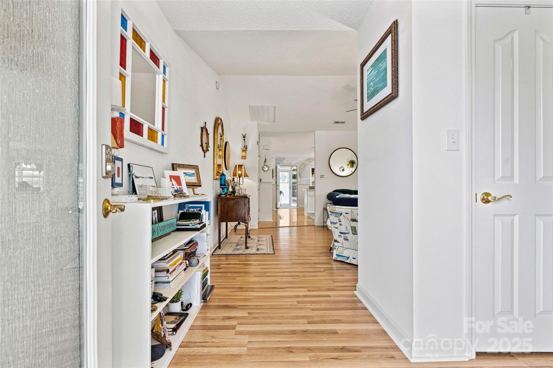 Property image 4 at 191 Oak Village Parkway, Mooresville, NC 28117