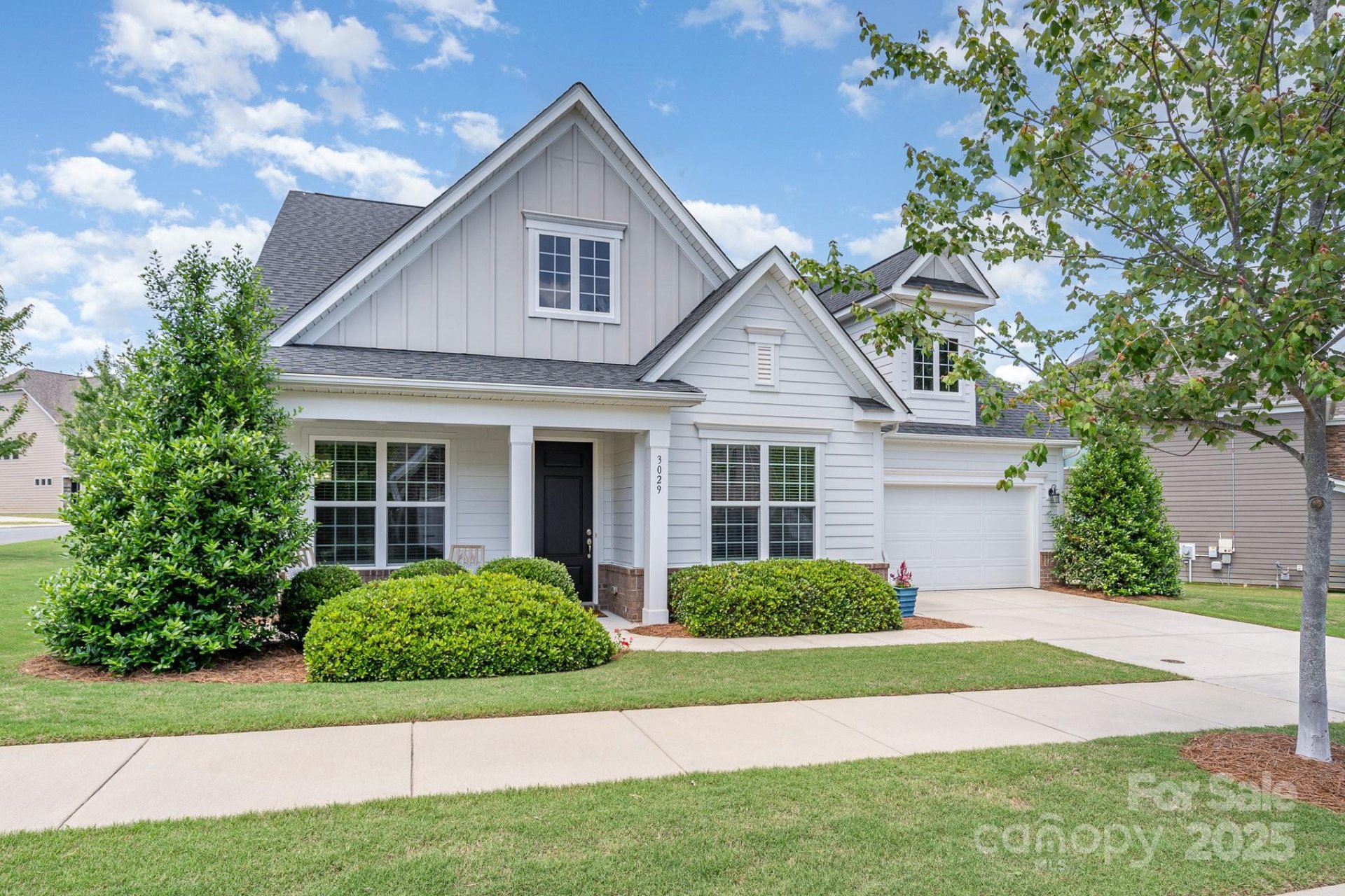 Property image 2 at 3029 Quinebaug Road, Fort Mill, SC 29715