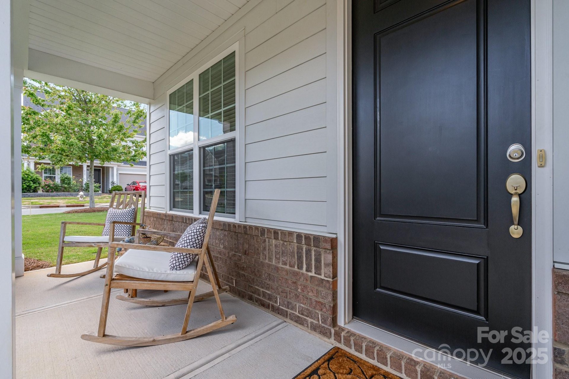 Property image 3 at 3029 Quinebaug Road, Fort Mill, SC 29715