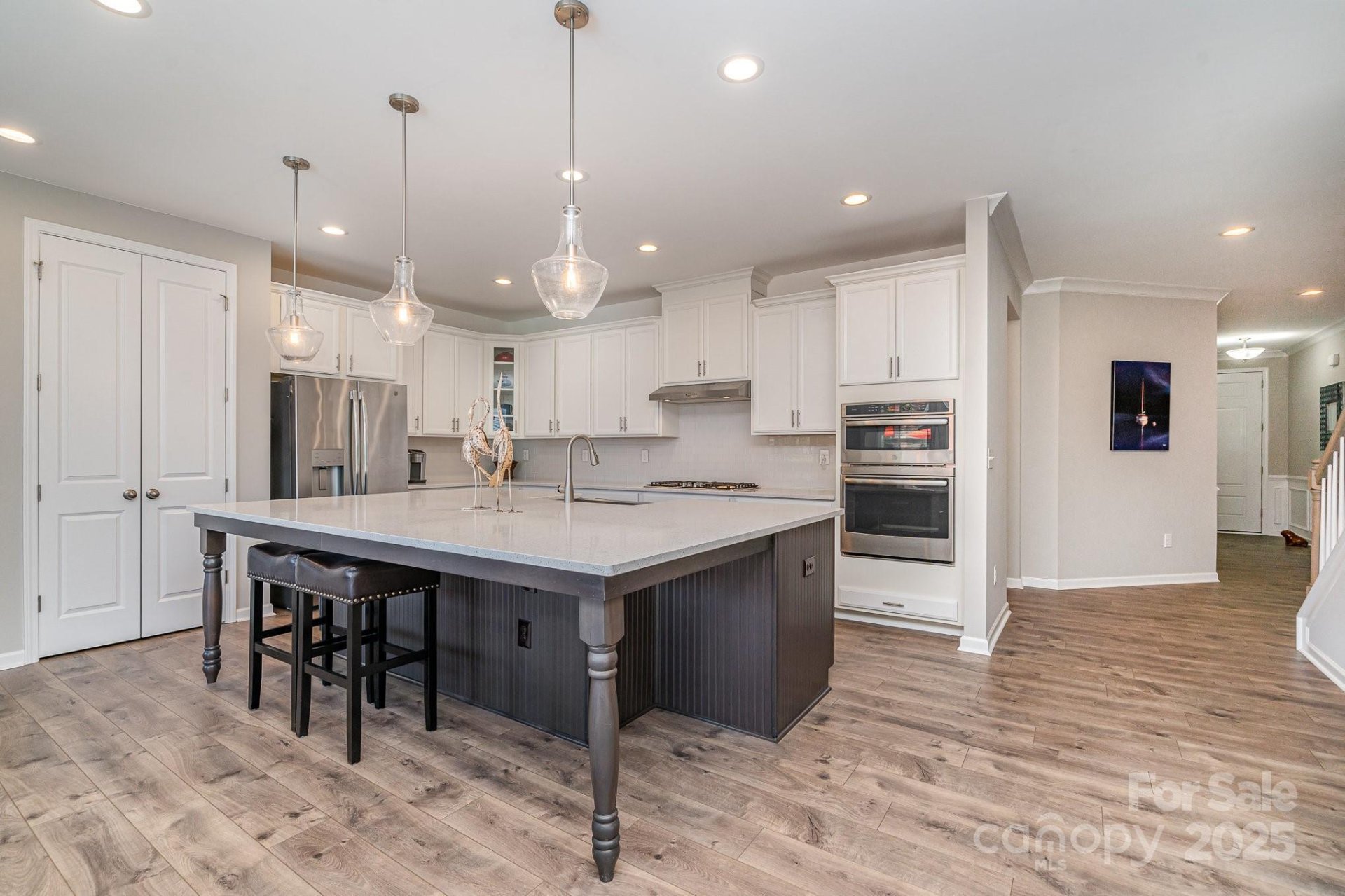 Property image 5 at 3029 Quinebaug Road, Fort Mill, SC 29715