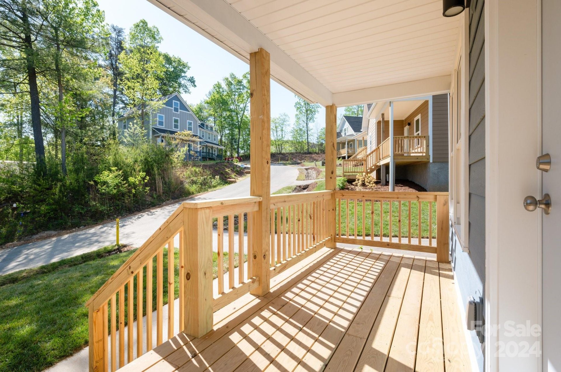 Property image 2 at 3 Berry Crest Lane, Arden, NC 28704