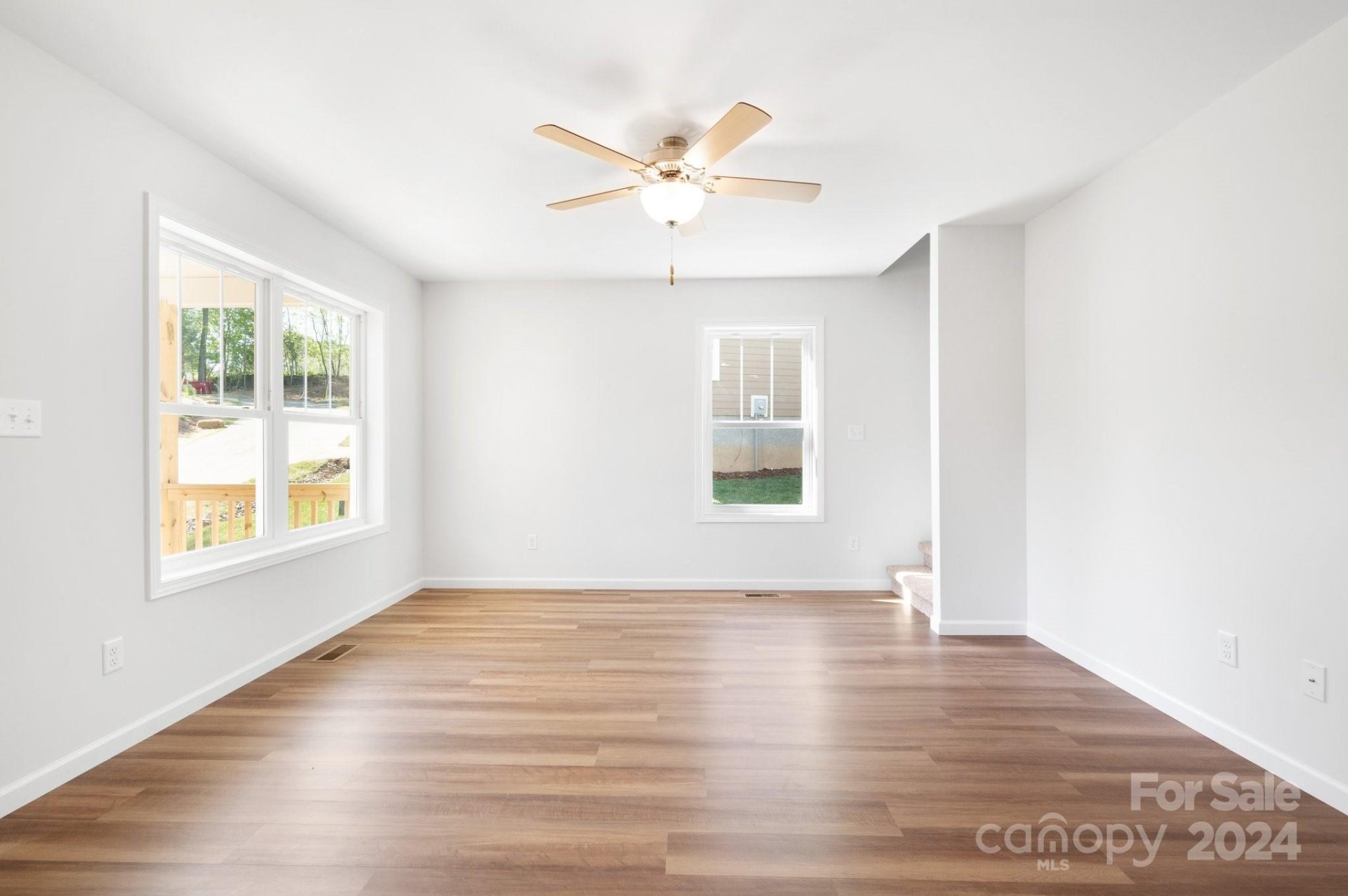 Property image 3 at 3 Berry Crest Lane, Arden, NC 28704