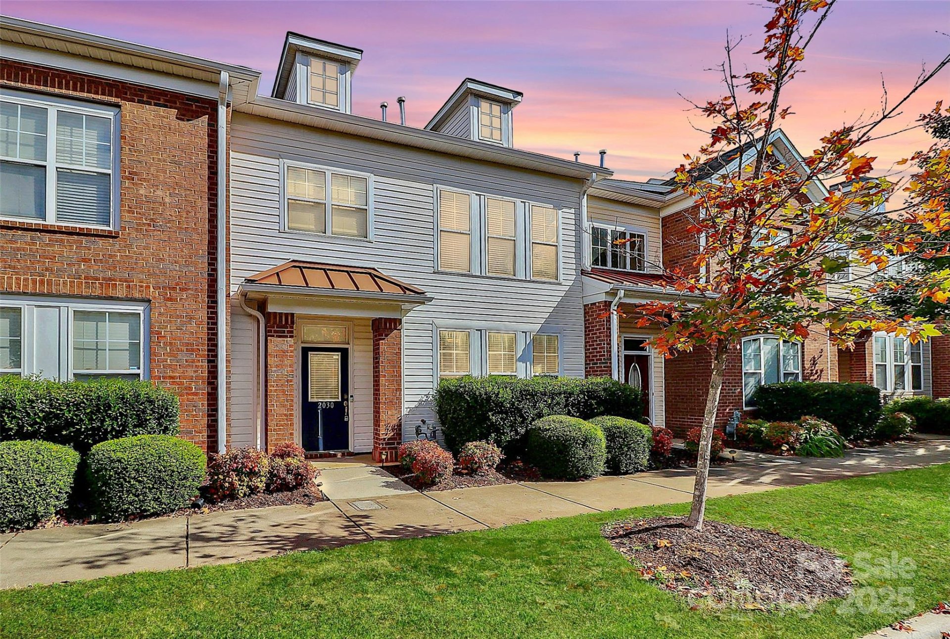 2030 Cambridge Beltway Drive