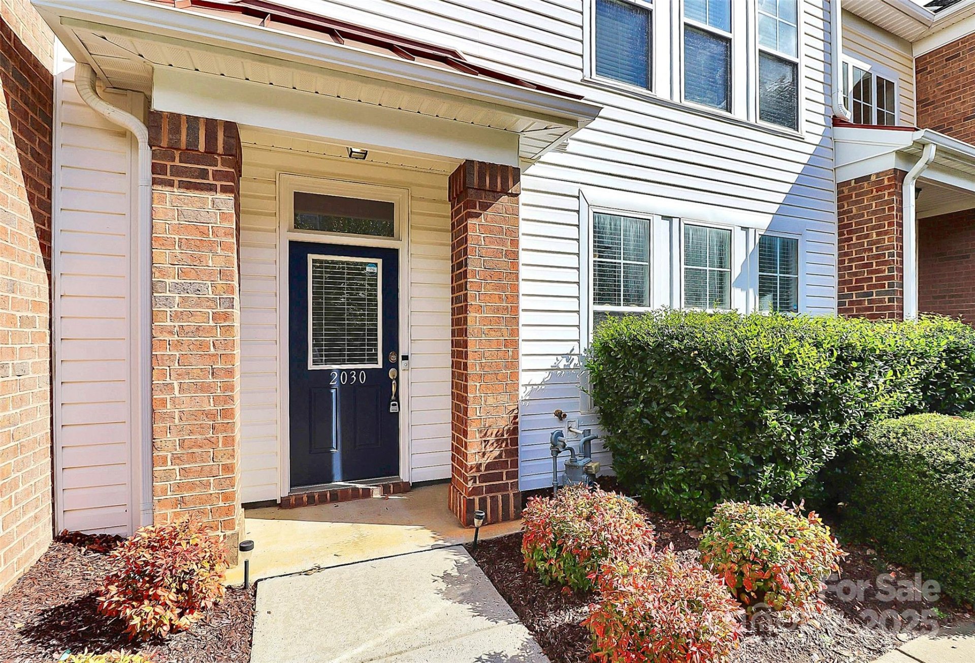 Property image 3 at 2030 Cambridge Beltway Drive, Charlotte, NC 28273
