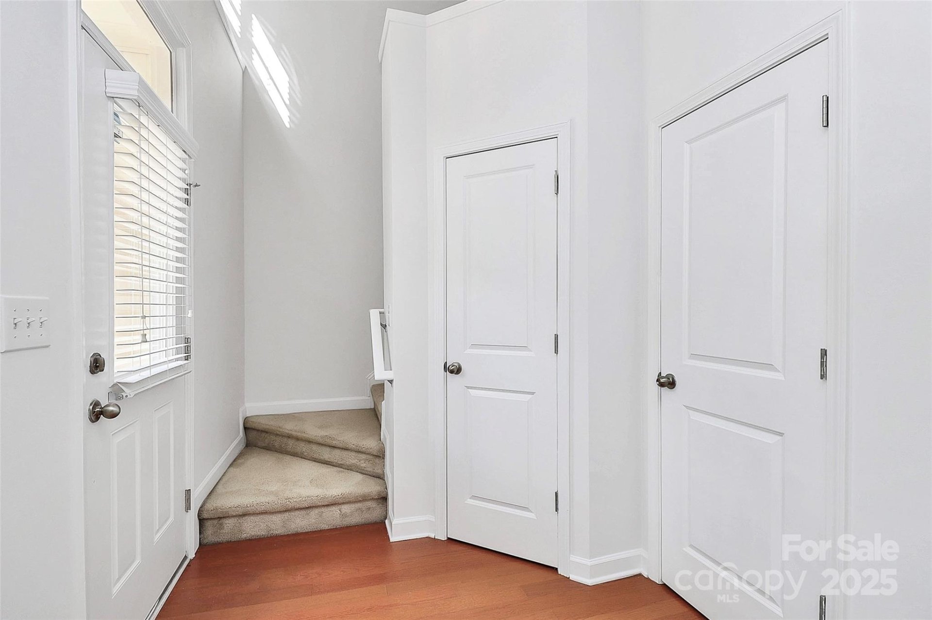 Property image 4 at 2030 Cambridge Beltway Drive, Charlotte, NC 28273