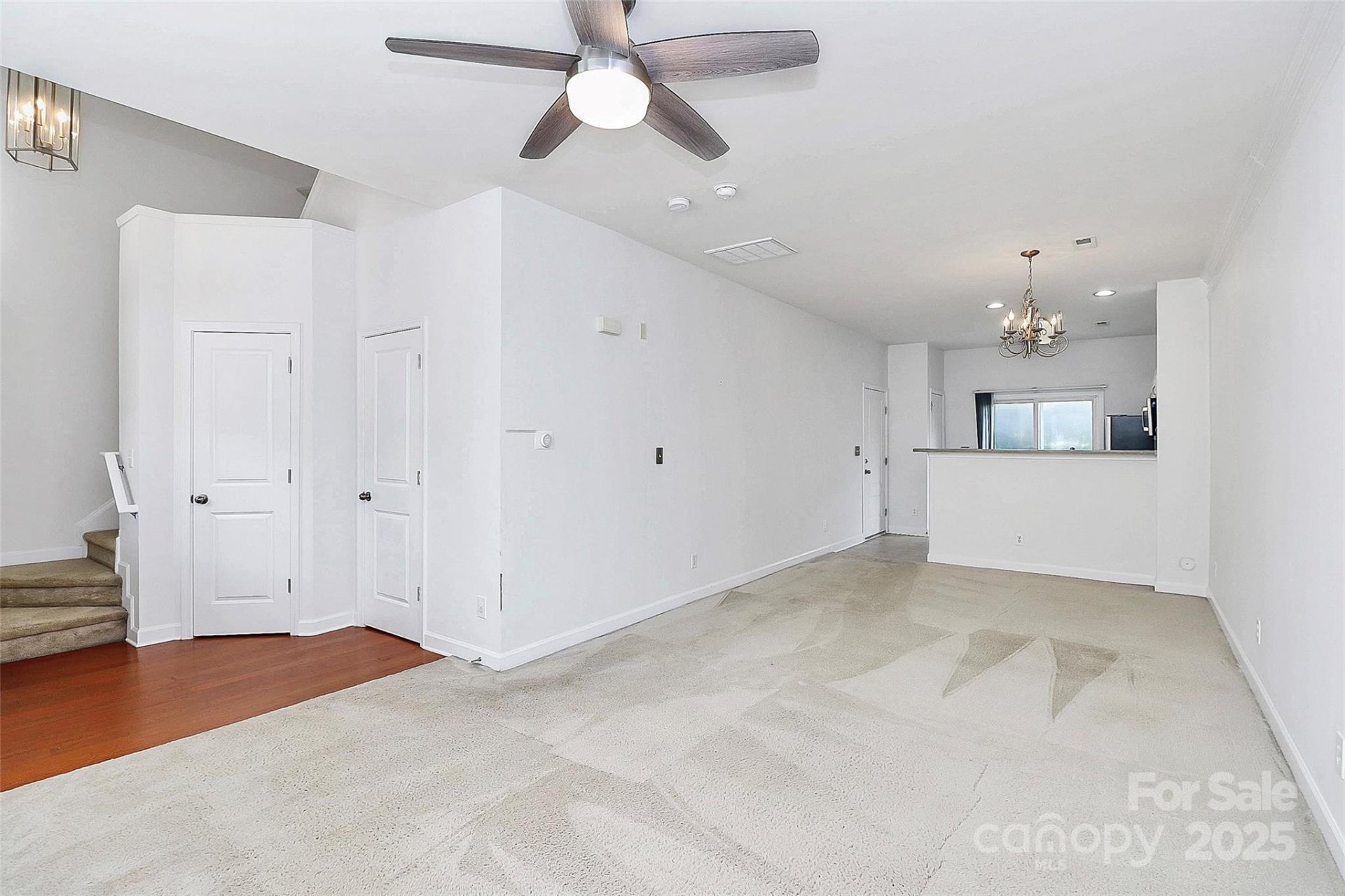 Property image 5 at 2030 Cambridge Beltway Drive, Charlotte, NC 28273