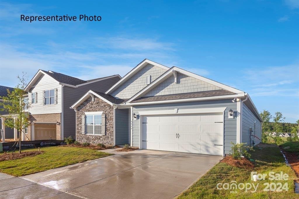 Property image 4 at 8039 Plymouth Drive, Sherrills Ford, NC 28673
