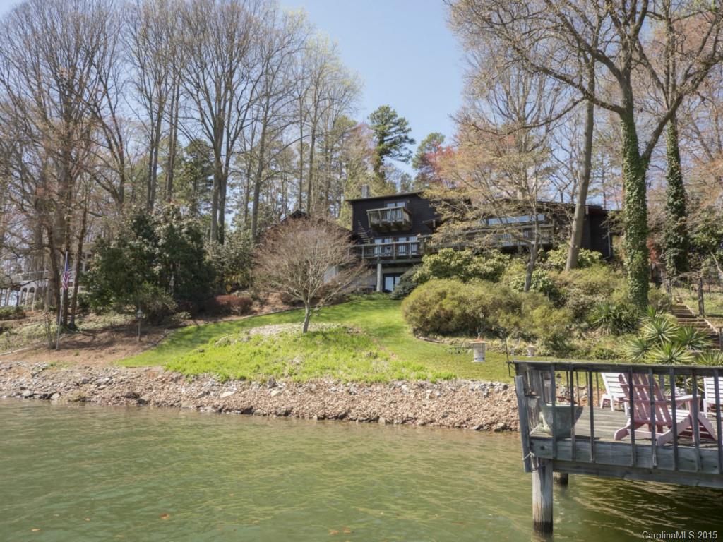 Property image 1 at 238 Allendale Circle, Troutman, NC 28166