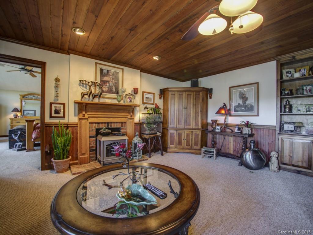 Property image 2 at 238 Allendale Circle, Troutman, NC 28166