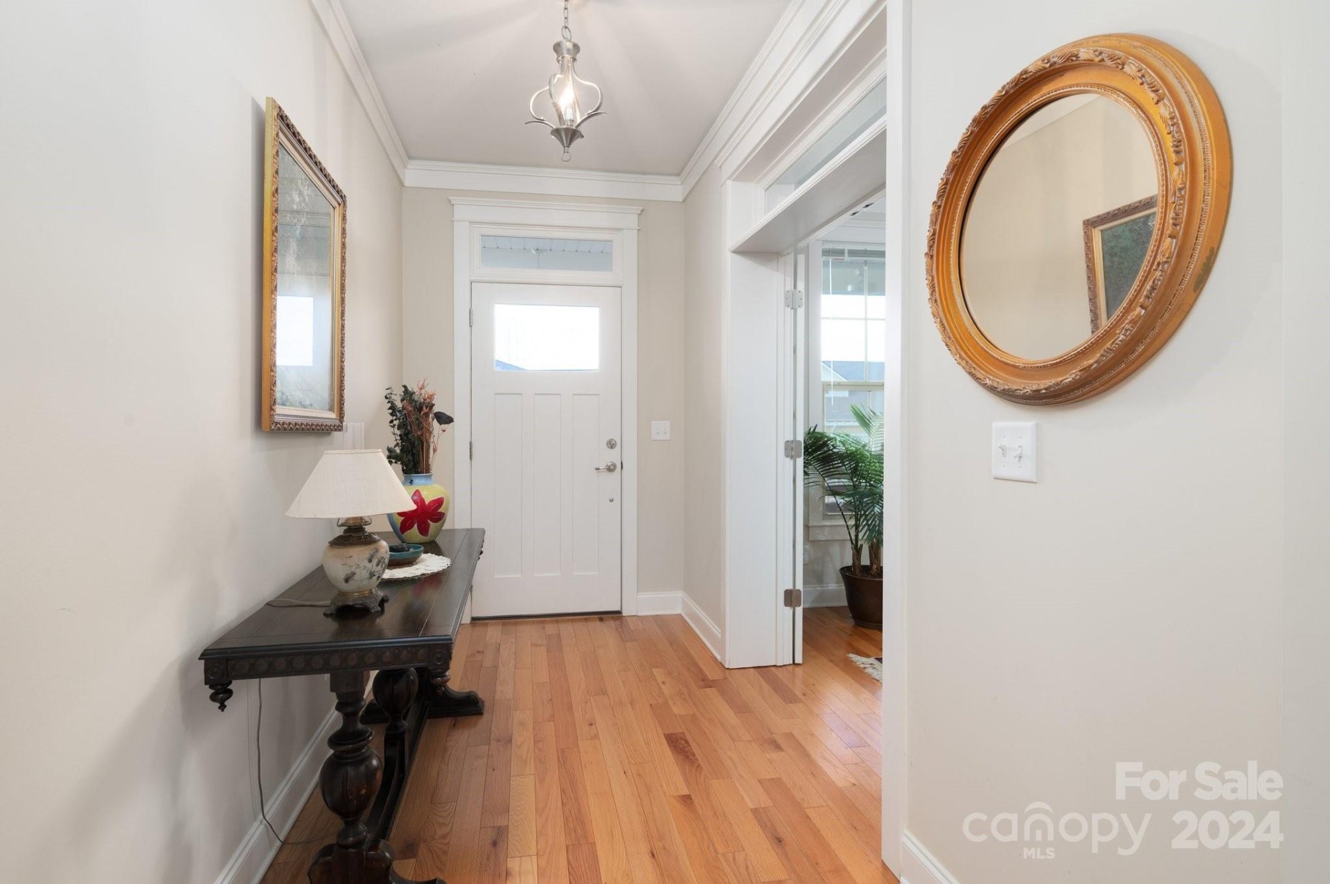 Property image 4 at 19 Roundtop Ridge Court, Candler, NC 28715