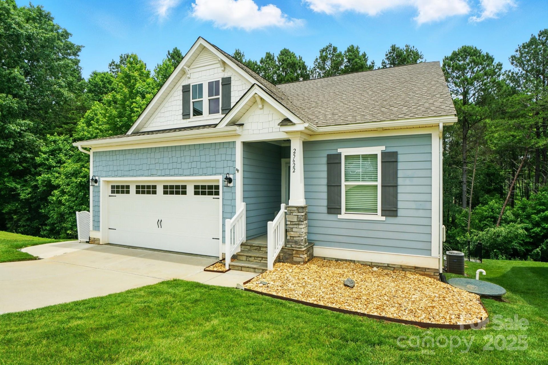 Property image 4 at 25622 Seagull Drive, Lancaster, SC 29720