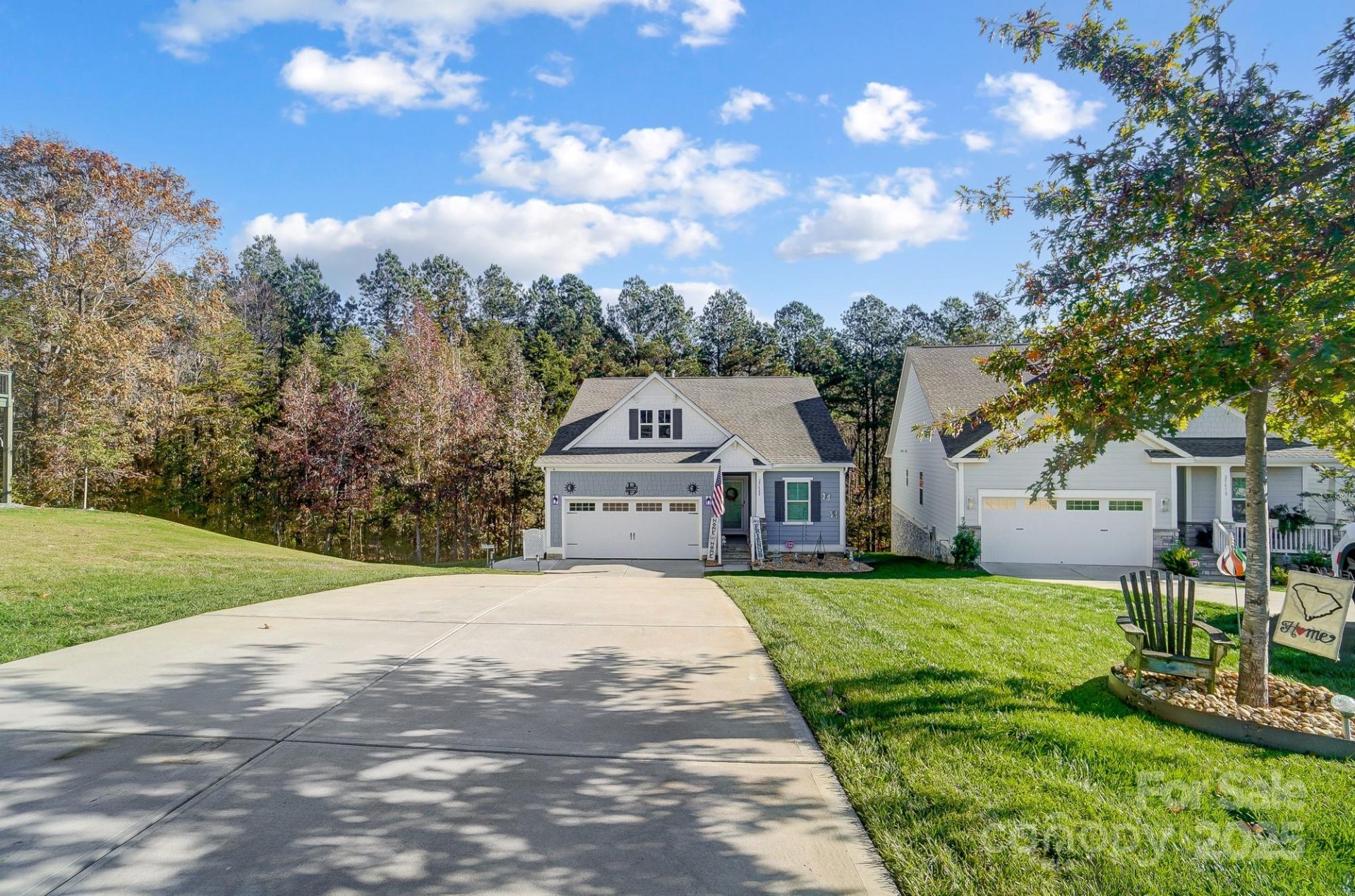 Property image 5 at 25622 Seagull Drive, Lancaster, SC 29720